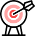 Casano