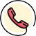 Casano