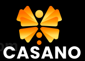 Casano
