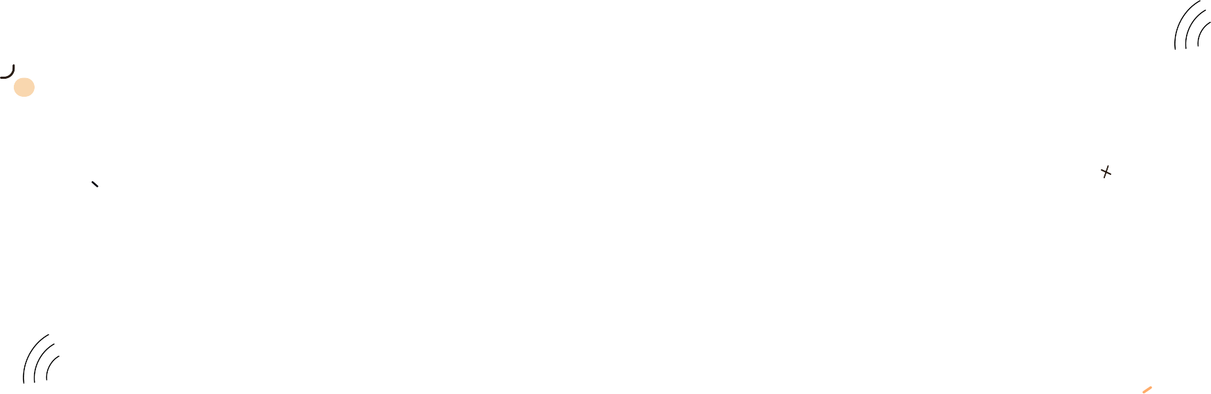 Casano